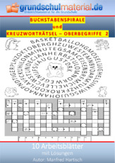 Oberbegriffe_2.pdf